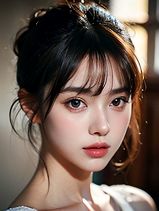 报纸排版与动漫制作：技术与创意的融合